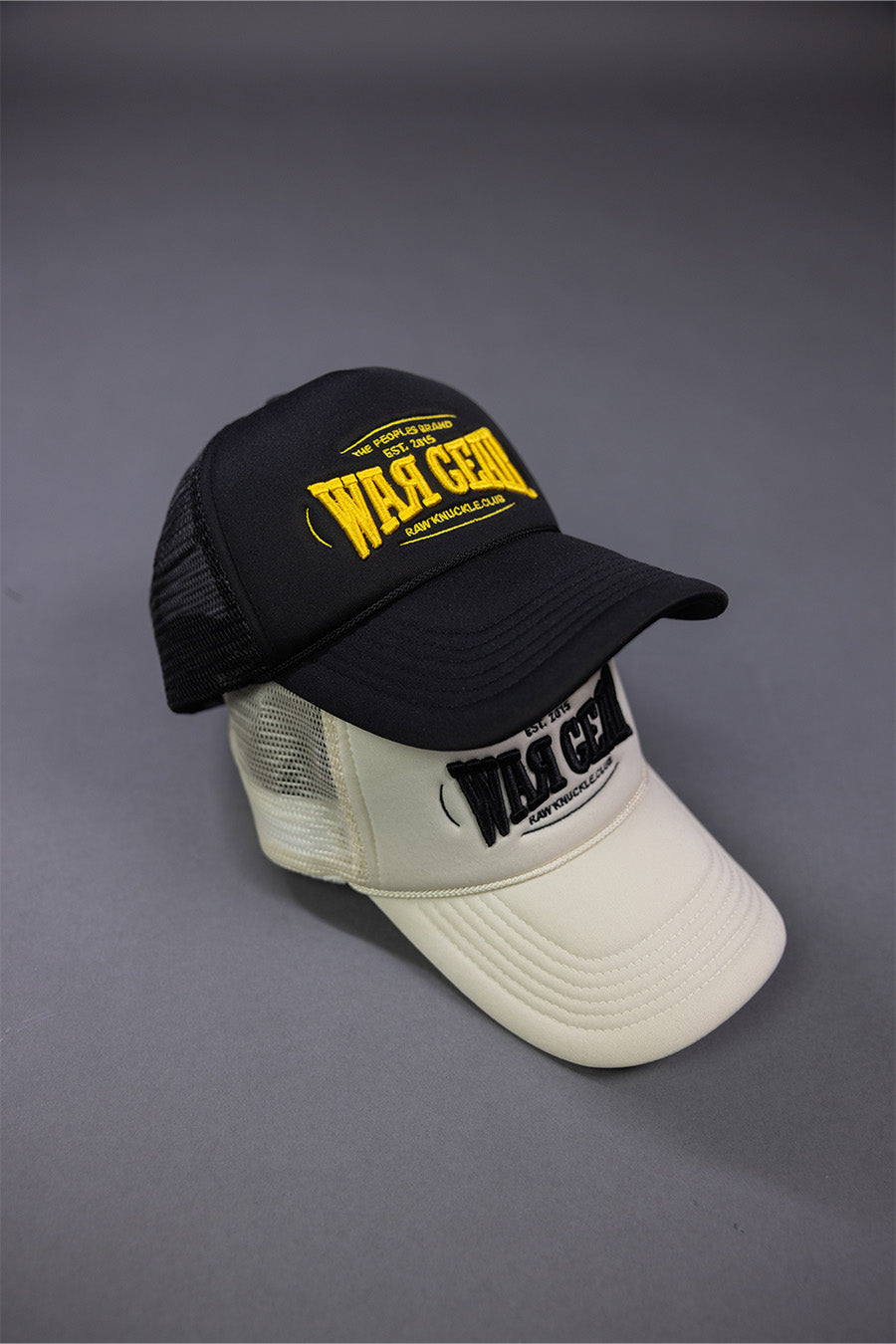 RKC HAT
