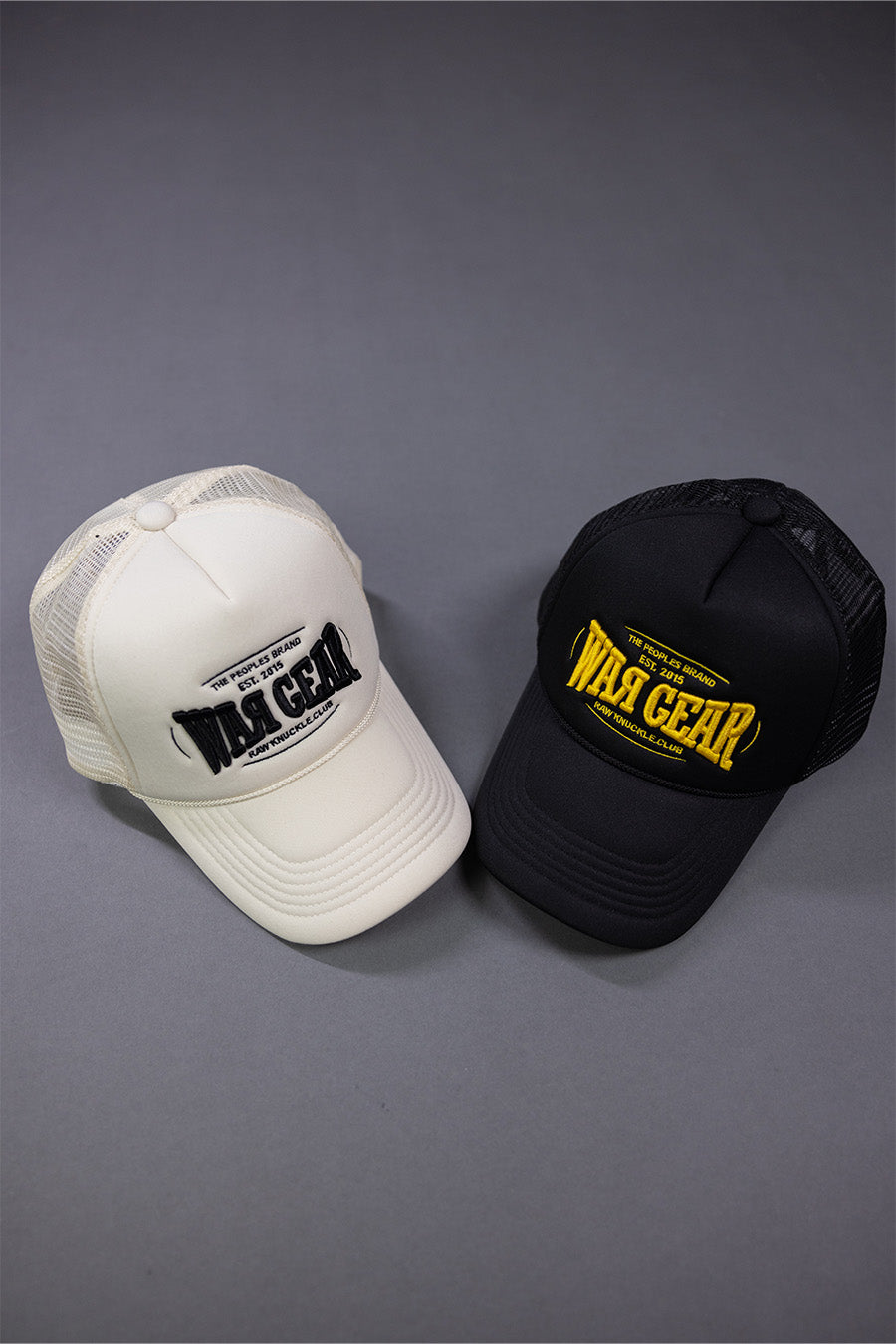 RKC HAT