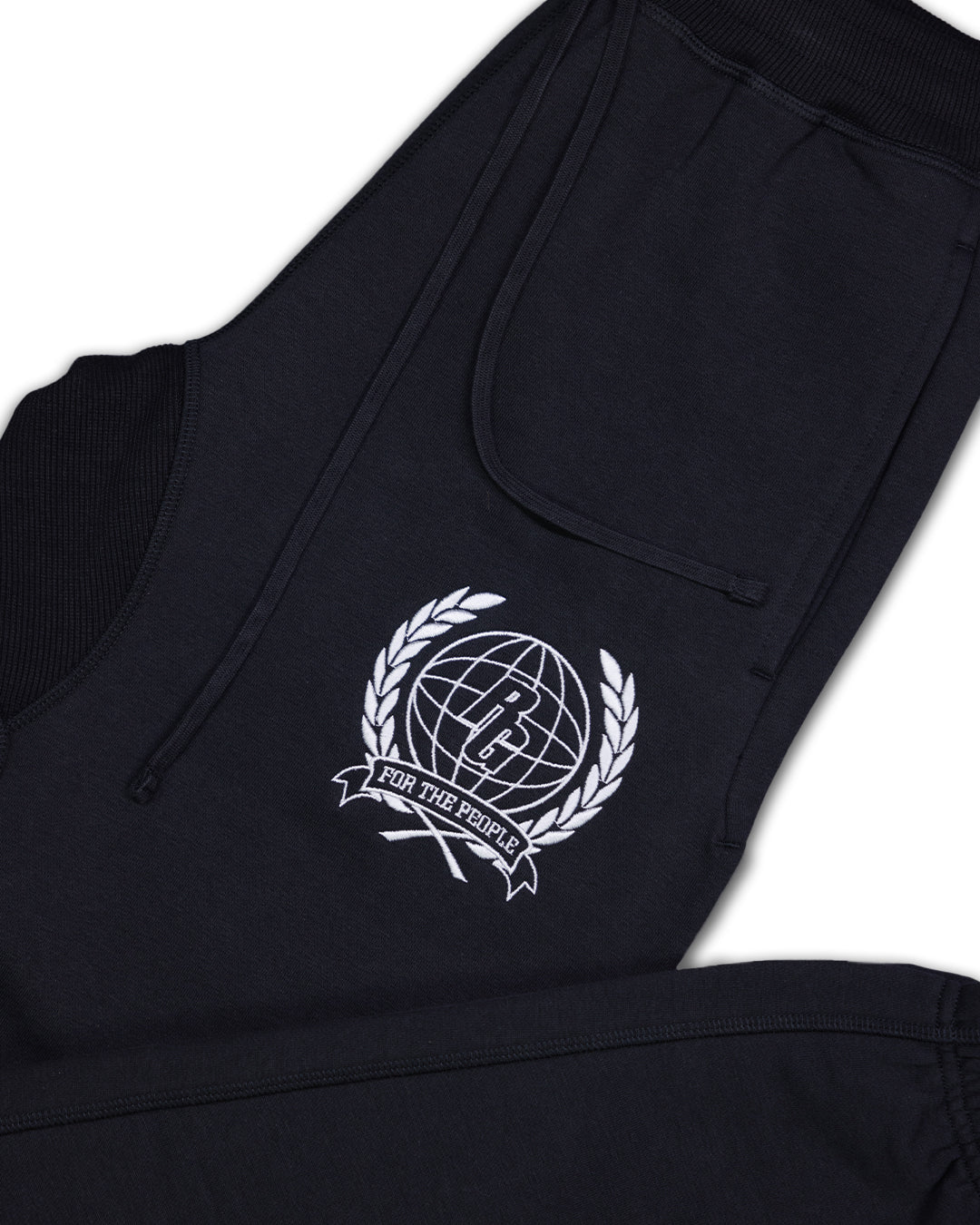 Club Sweats