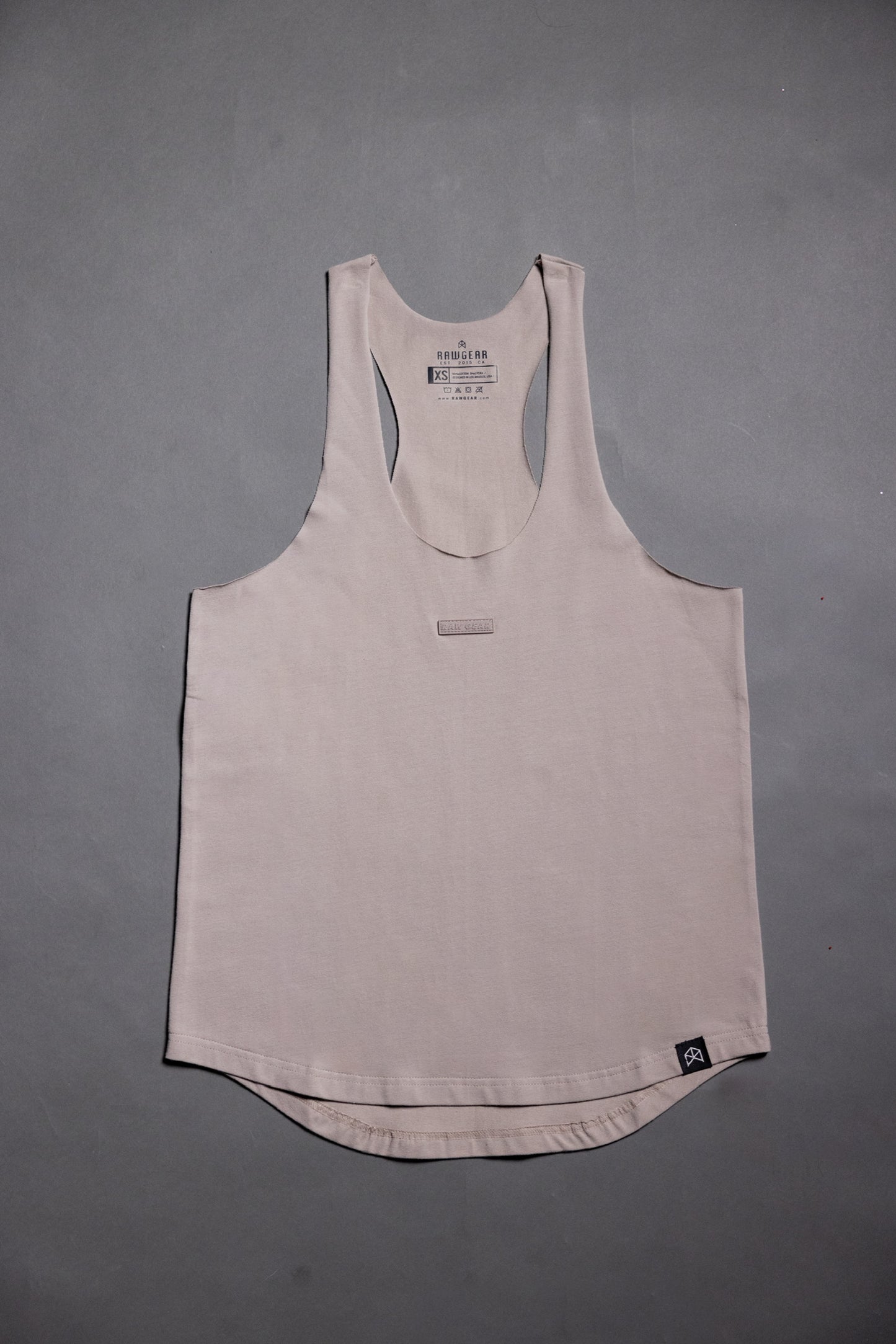 Core Stringer