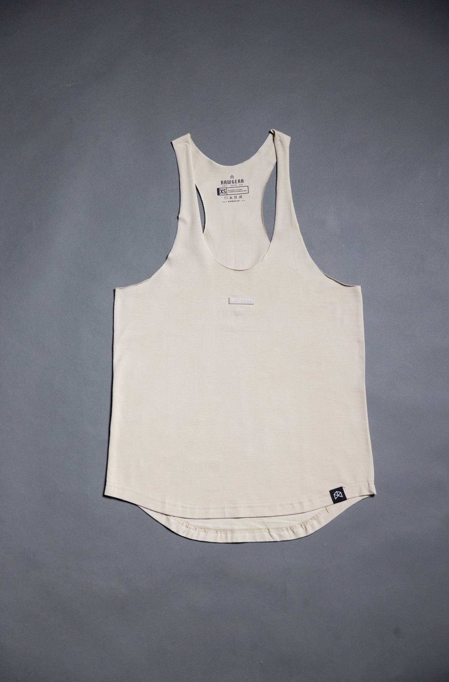 Core Stringer