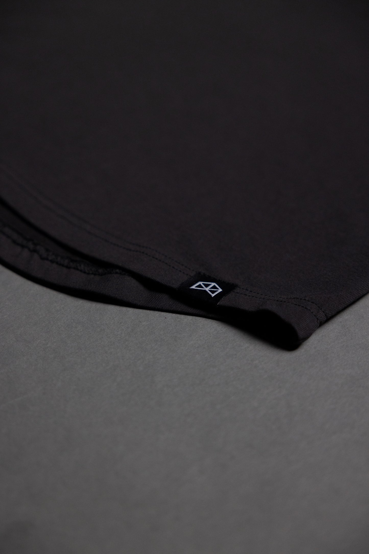 Core Stringer