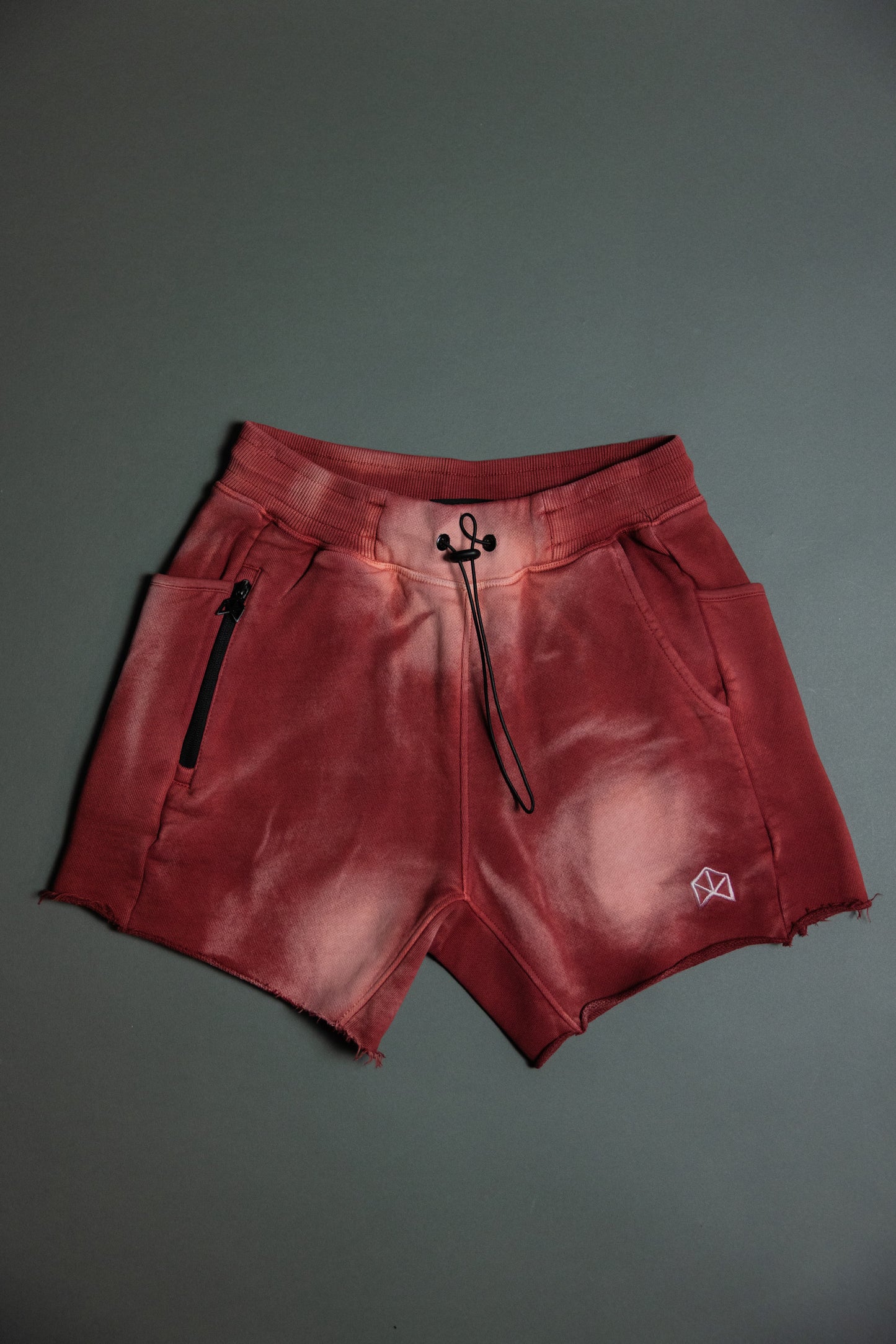 Vintage Shorts