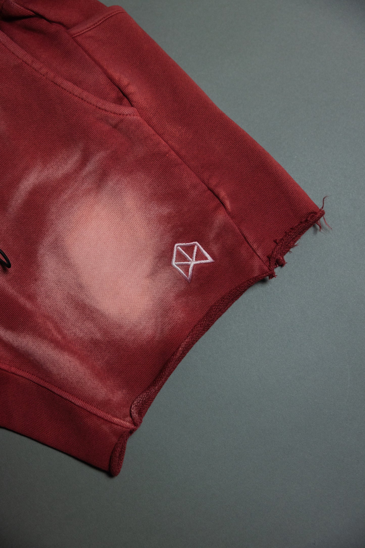 Vintage Shorts