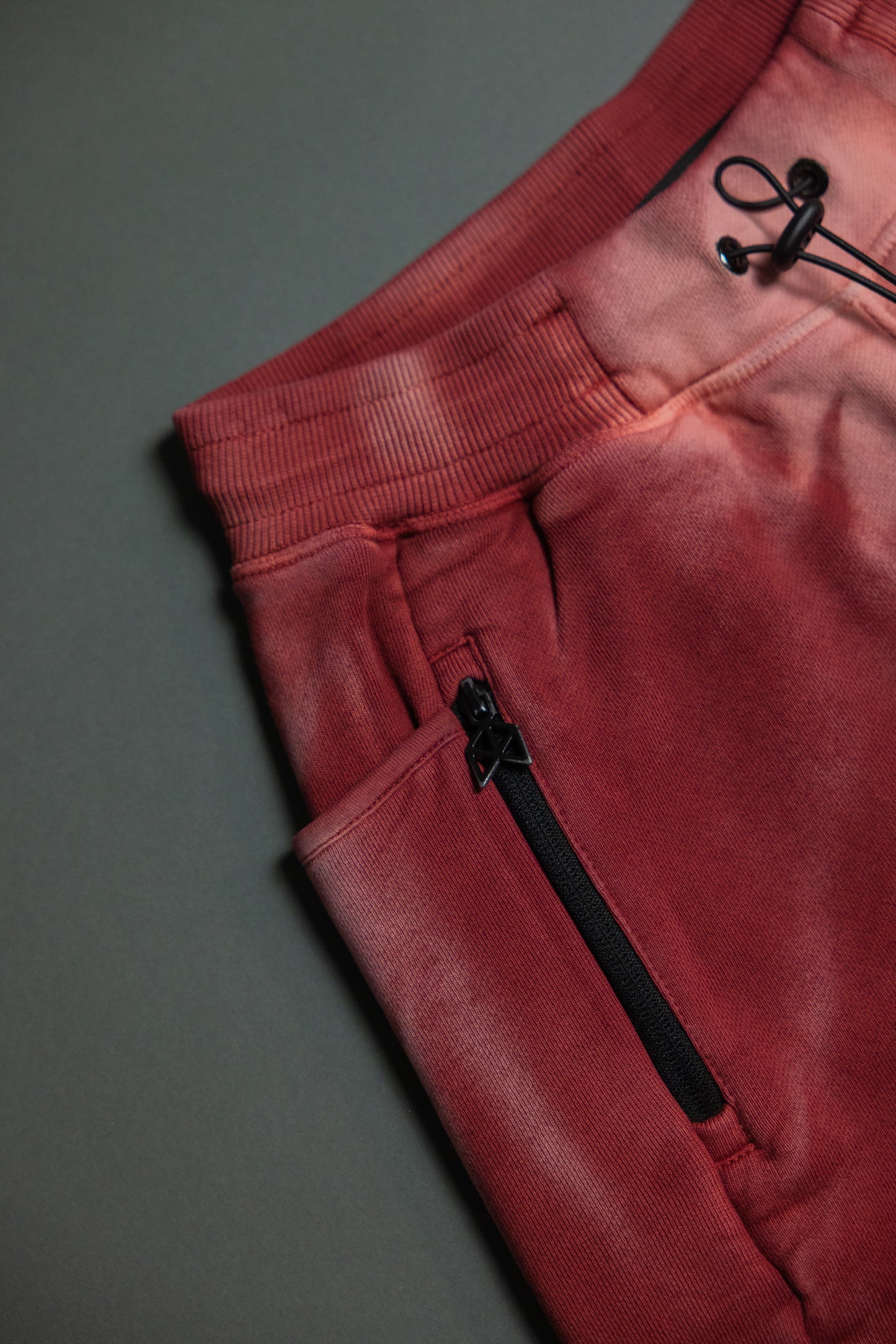 Vintage Shorts