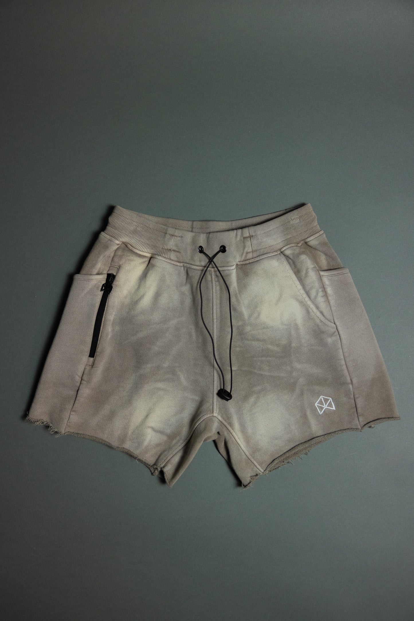 Vintage Shorts