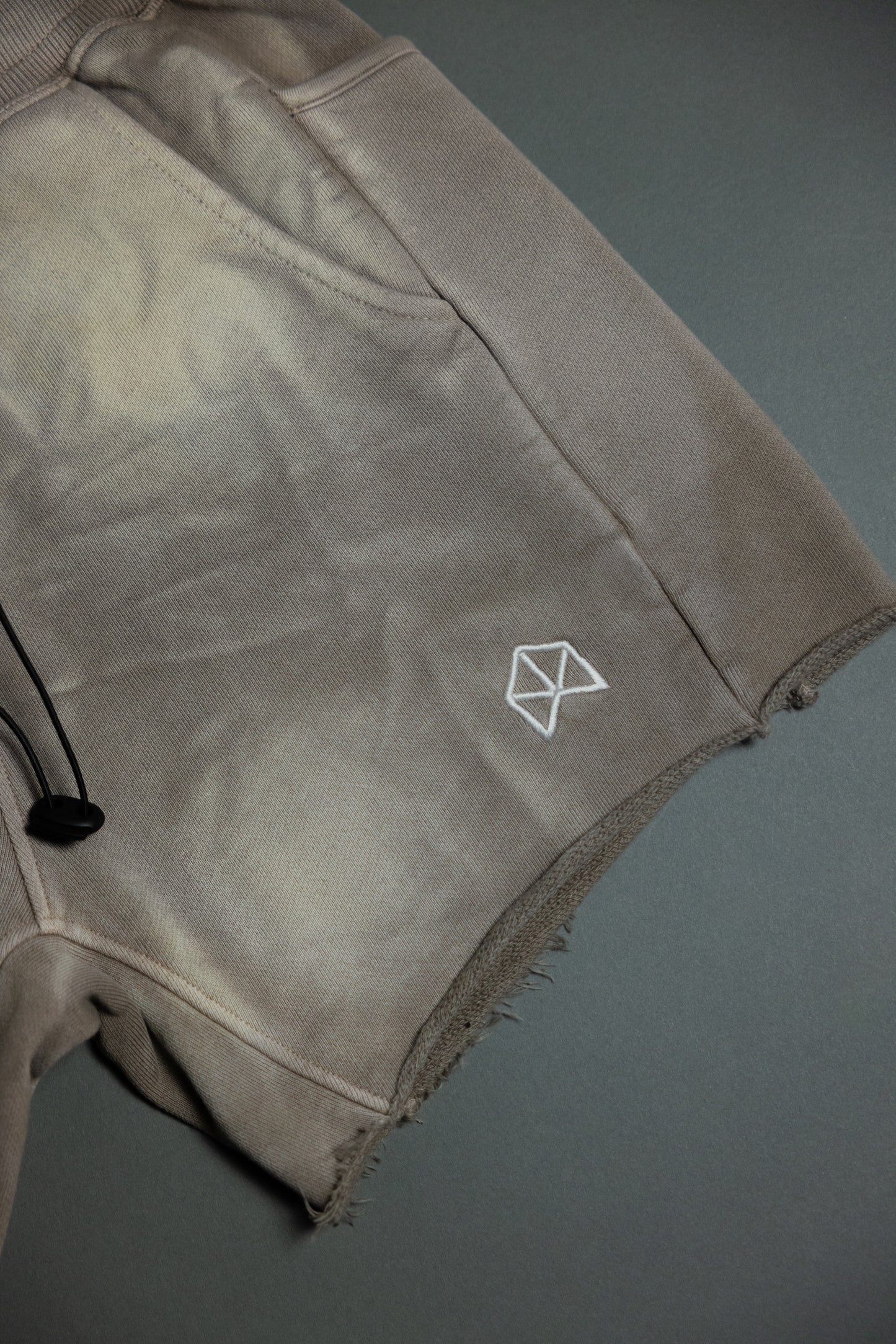 Vintage Shorts