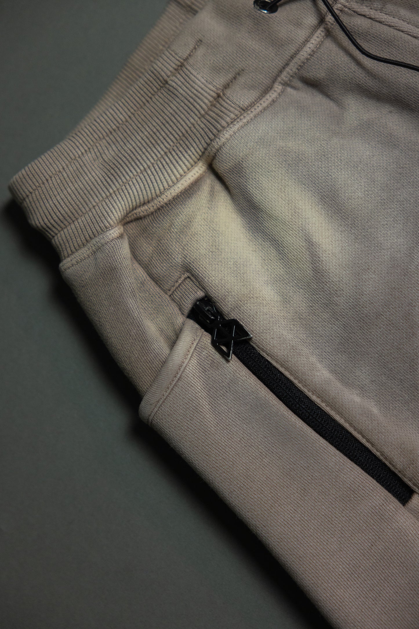 Vintage Shorts