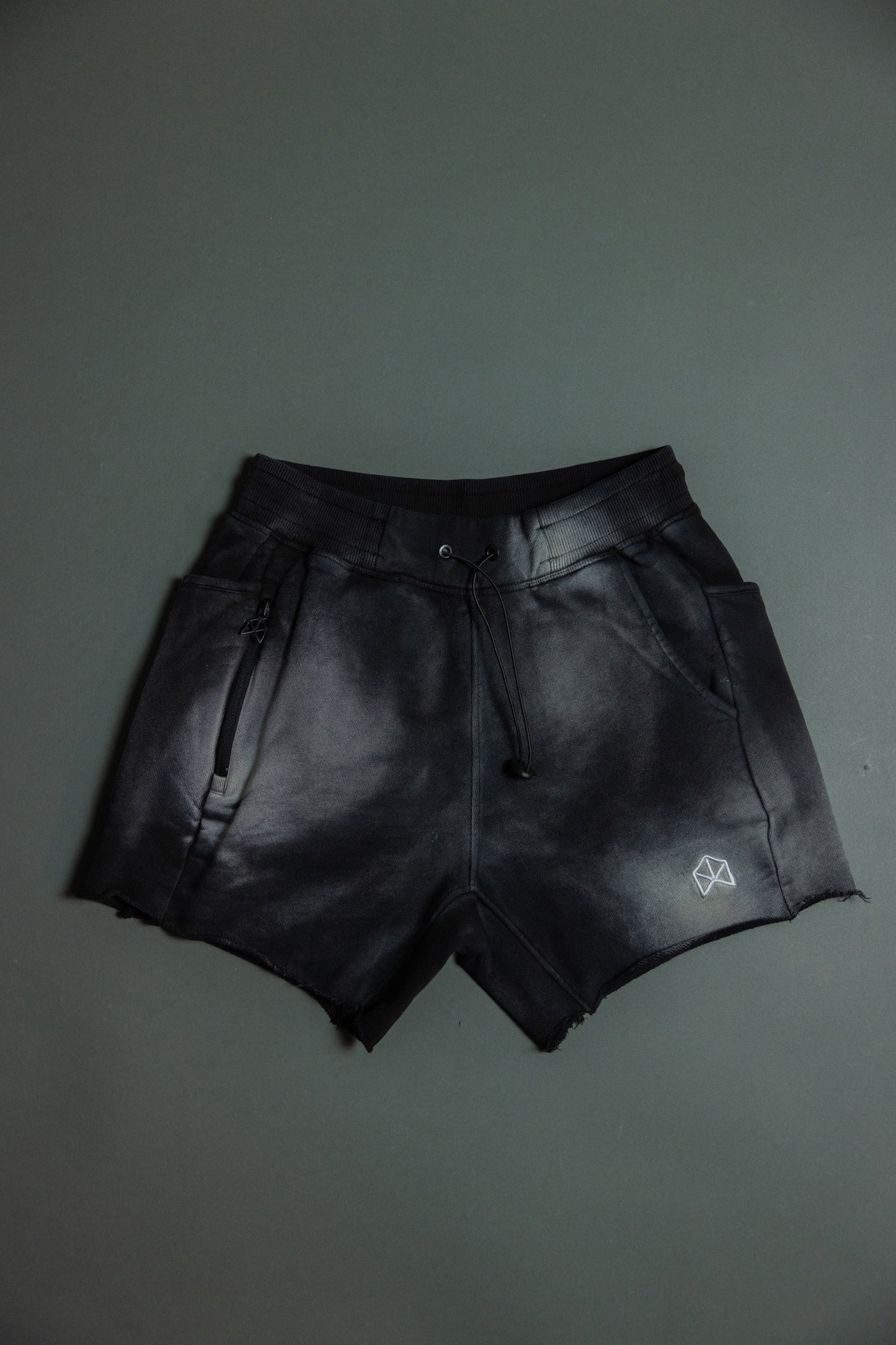 Vintage Shorts