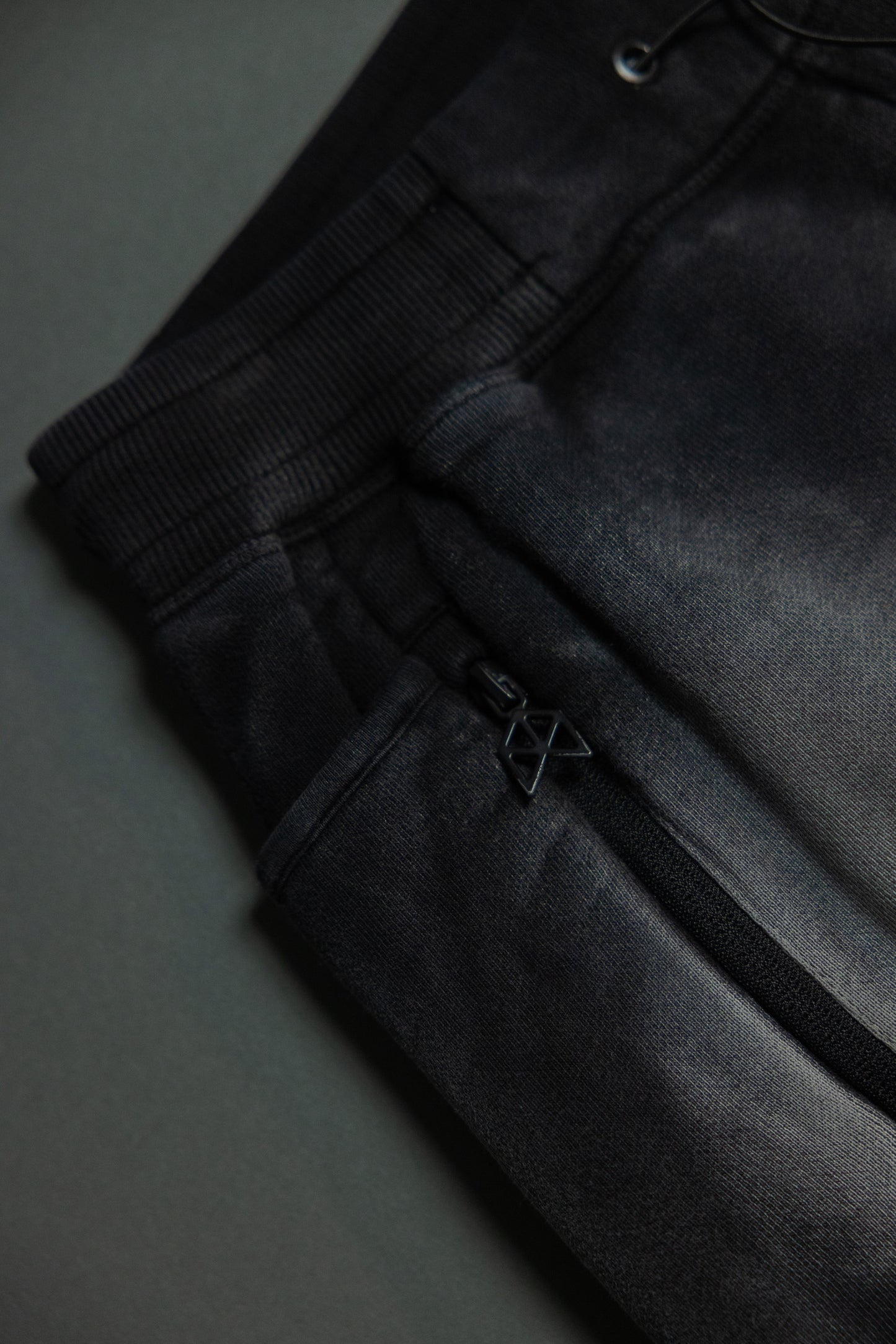 Vintage Shorts