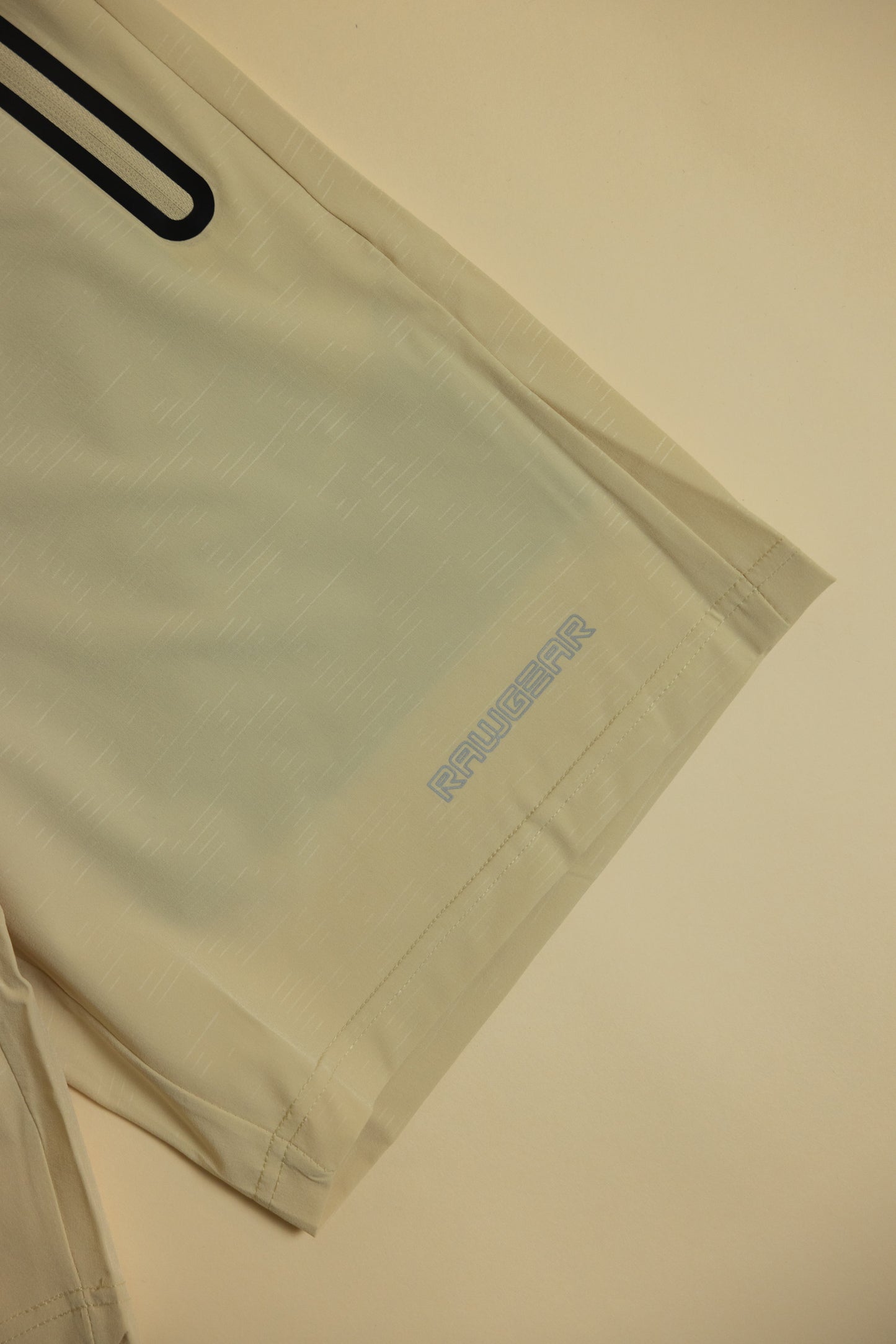 Fundamentals Shorts
