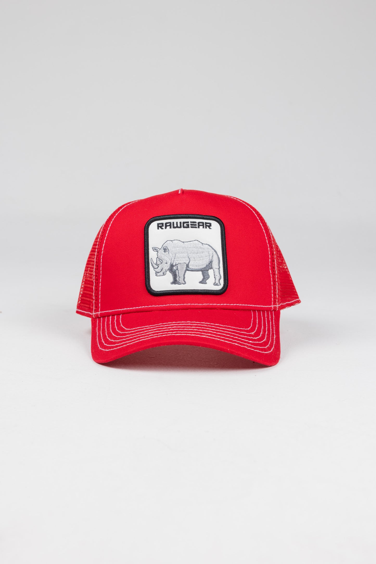 Rhino Hat