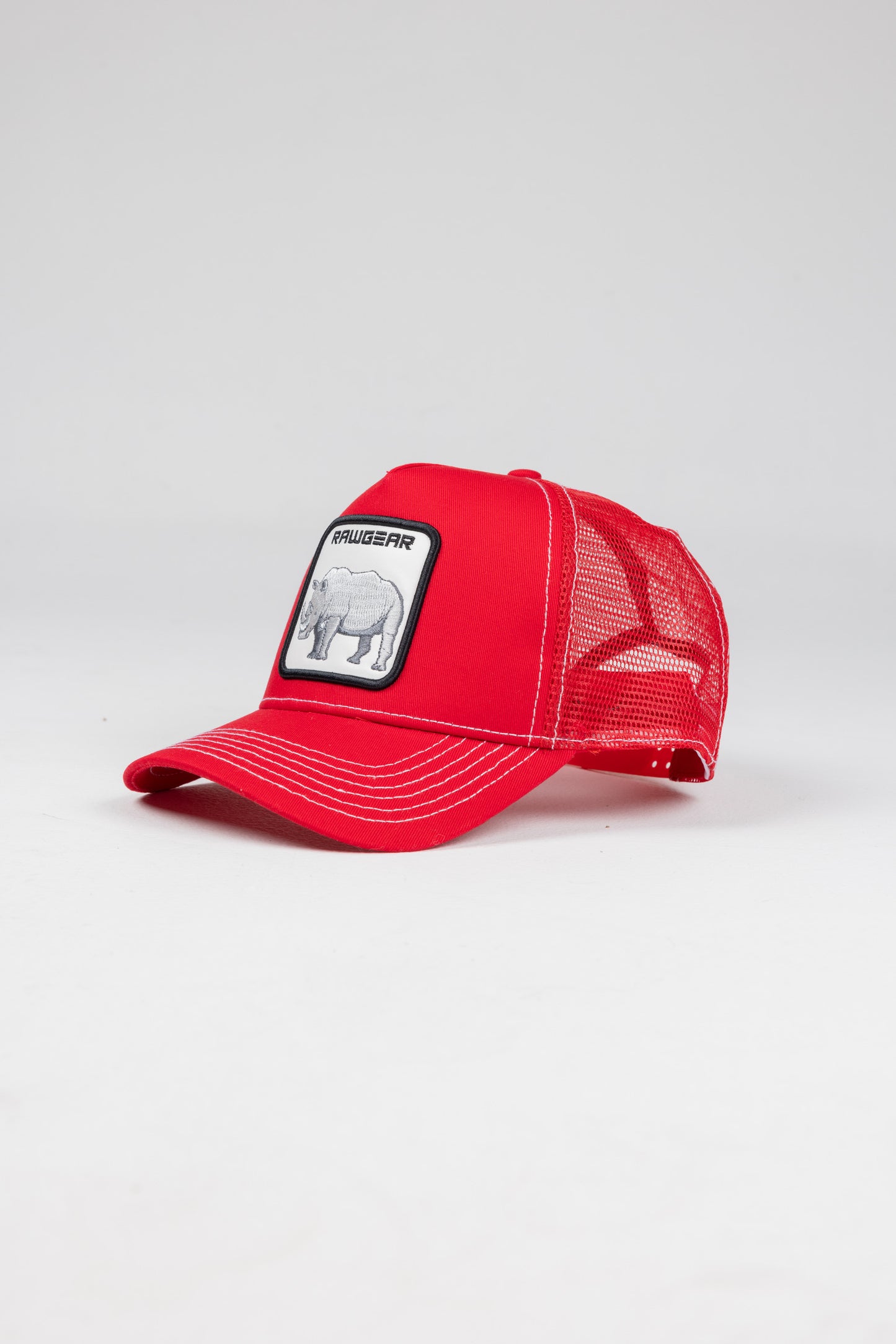 Rhino Hat