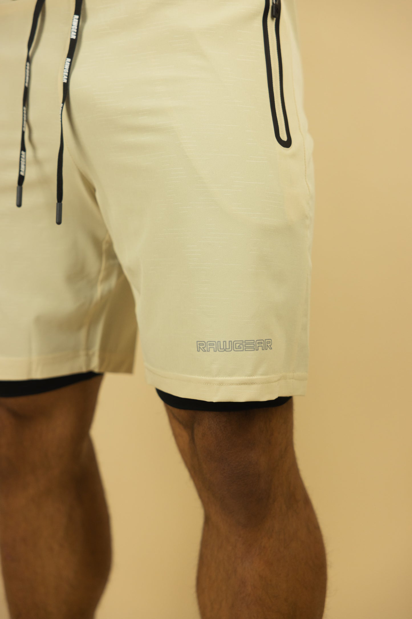 Fundamentals Shorts
