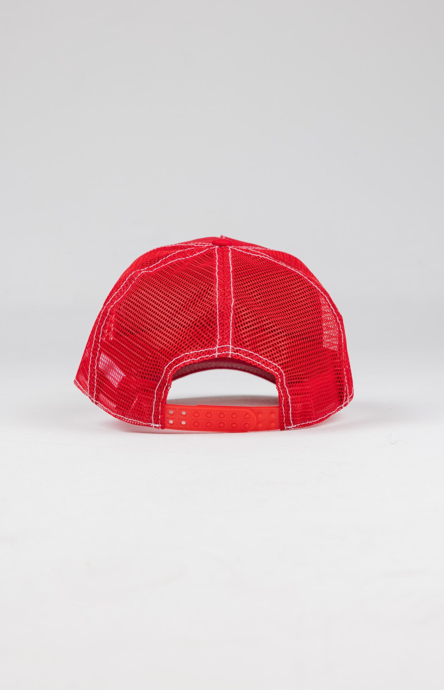 Rhino Hat