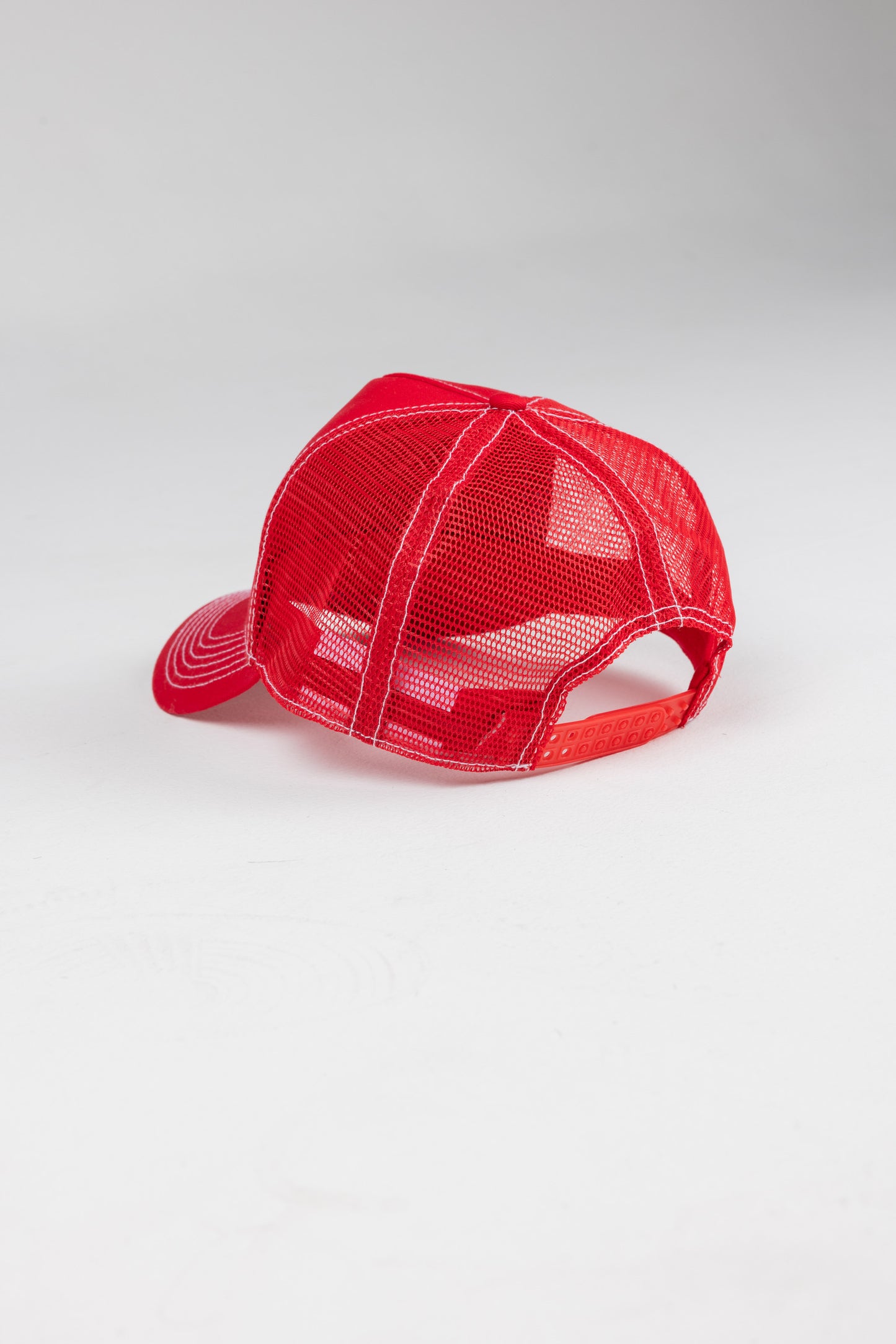 Rhino Hat