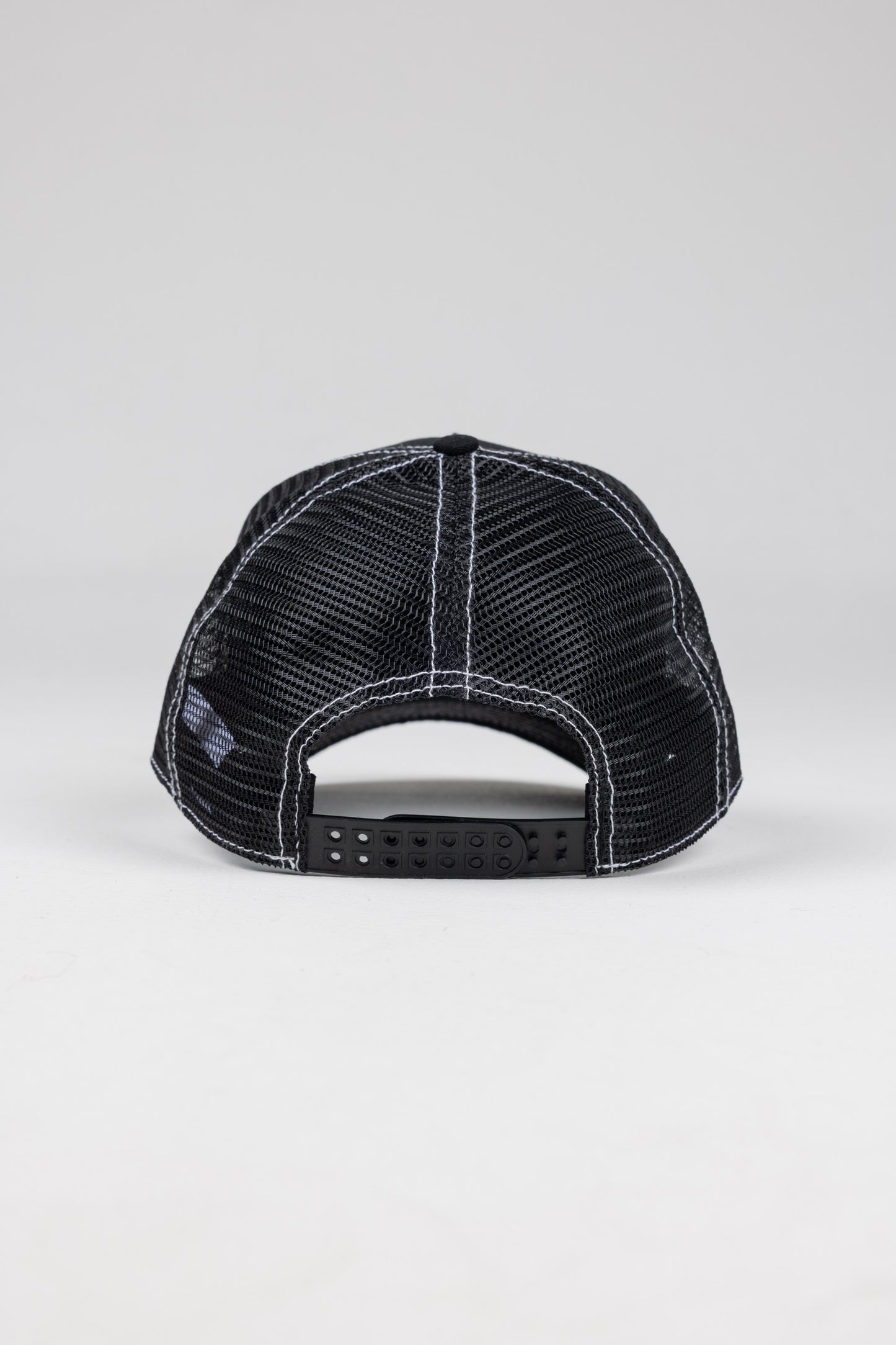 Rhino Hat