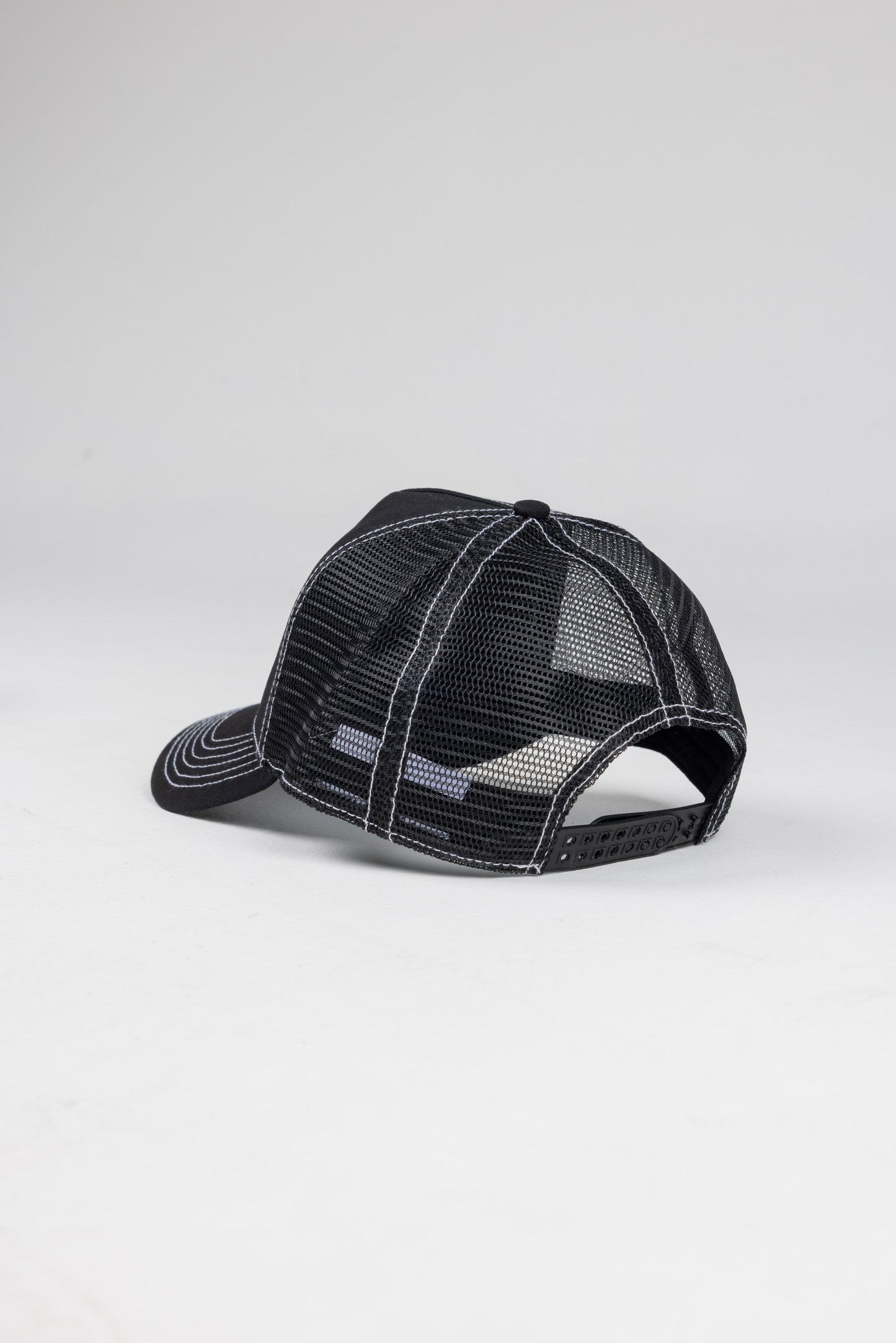 Rhino Hat