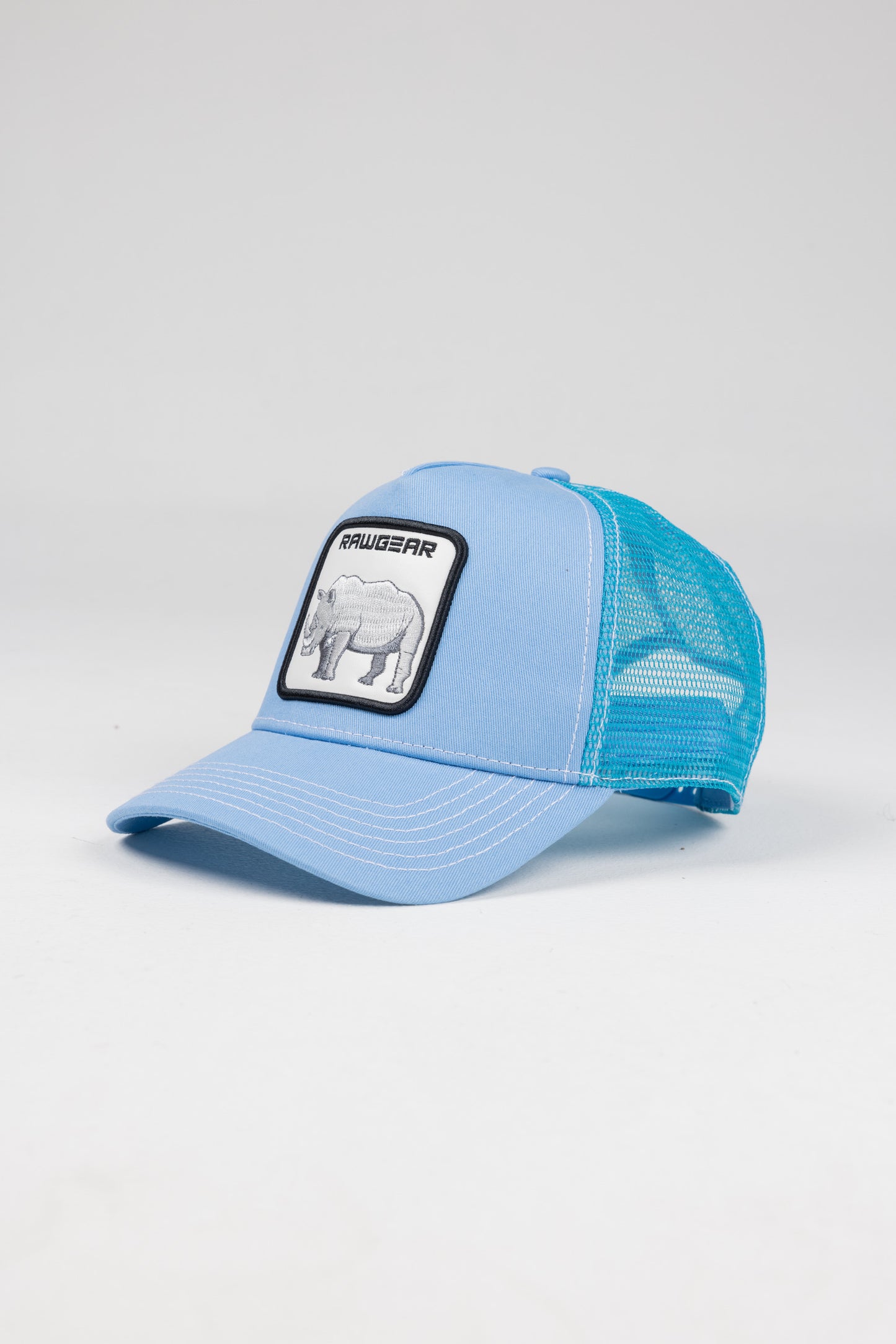 Rhino Hat