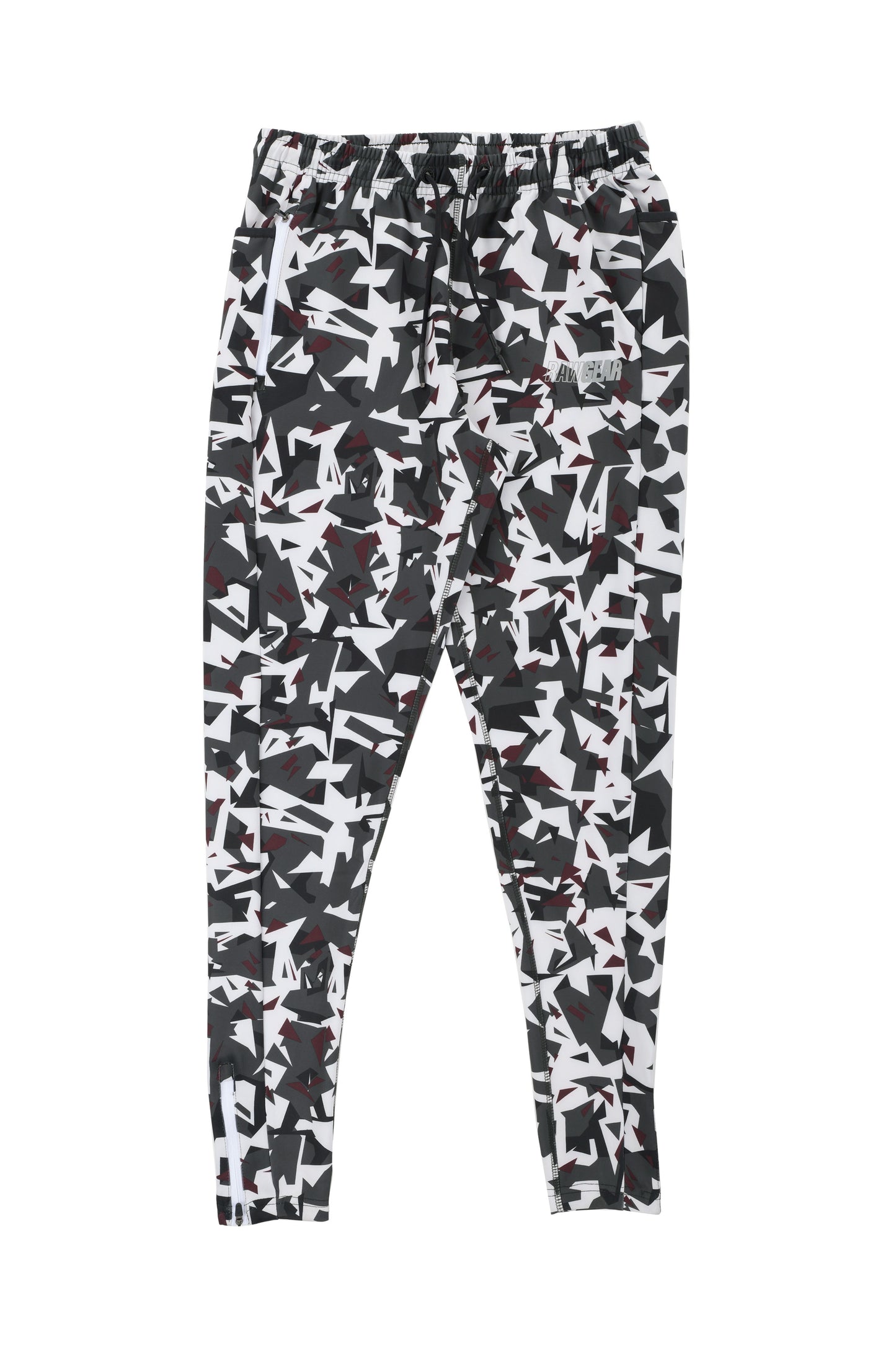Utility Joggers