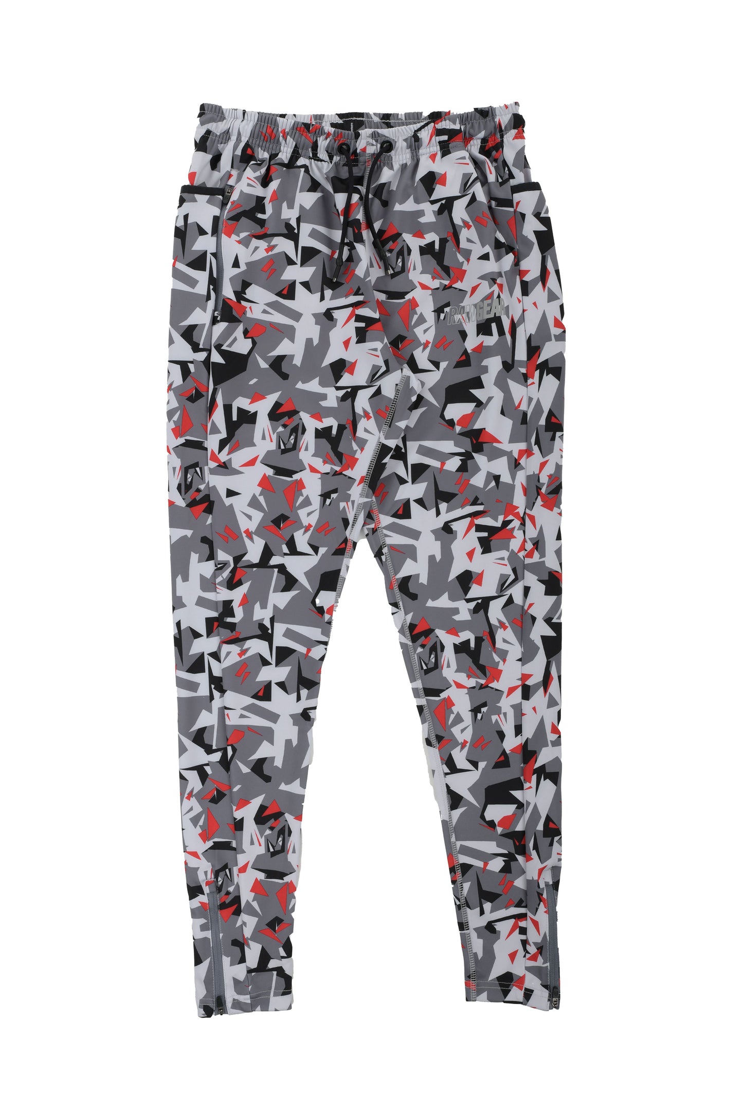 Utility Joggers