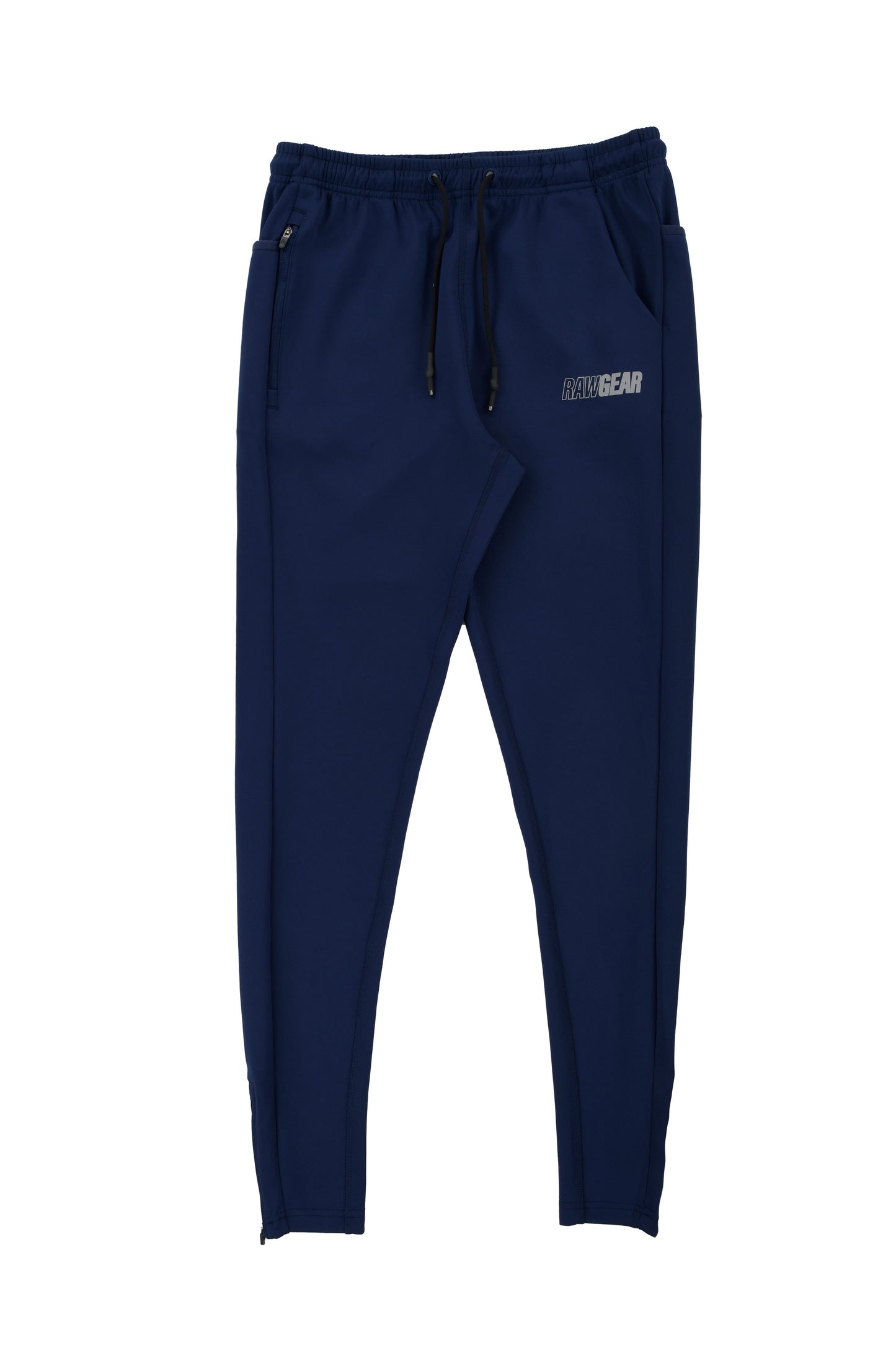 Utility Joggers