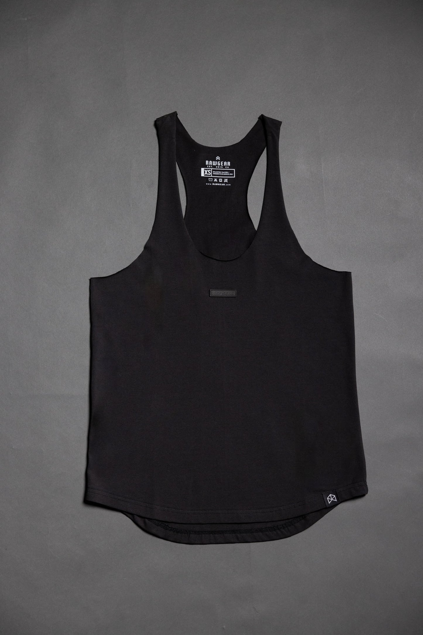 Core Stringer