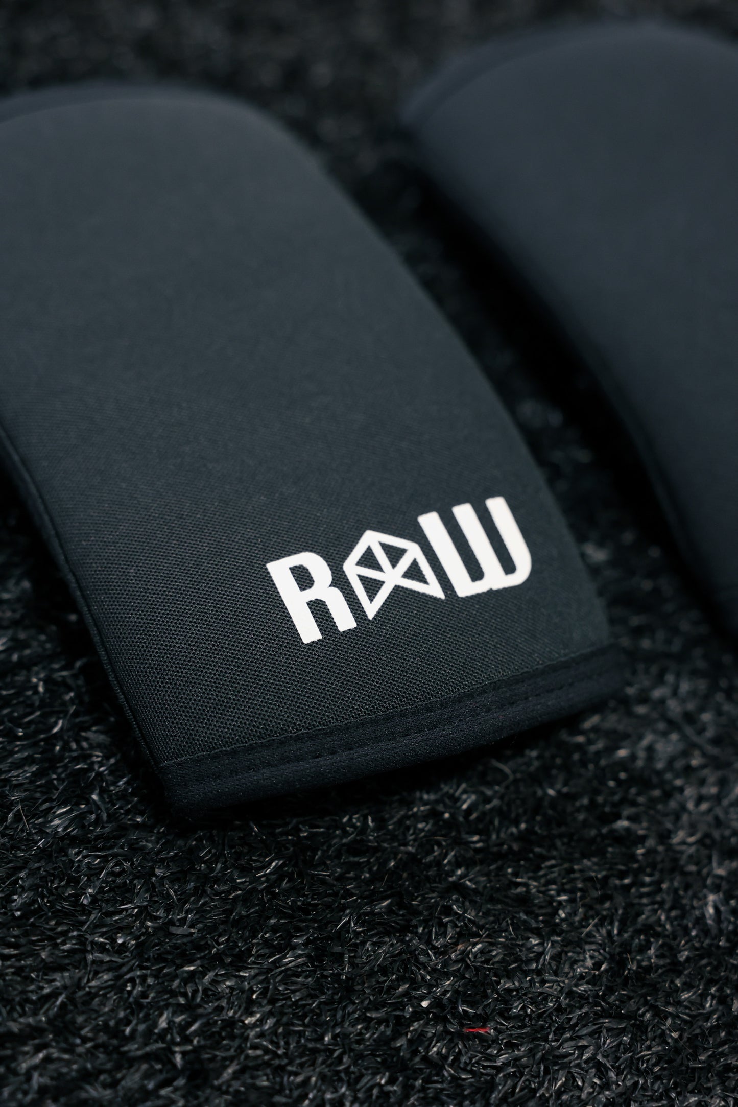 Premium Elbow Sleeves - RG916