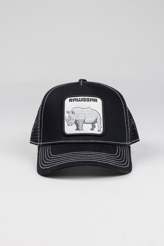 Featured Product: Rhino Hat
