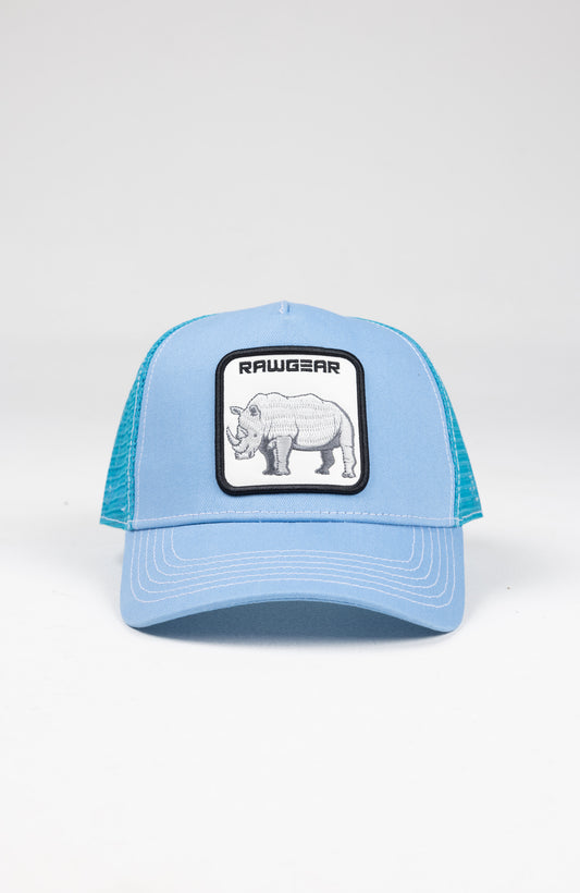 Featured Product: Rhino Hat